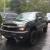 2003 Chevrolet Avalanche 2500 Duramax Diesel 4x4 Lifted Loaded