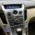 2012 Cadillac CTS 3.6L PREMIUM COUPE SUNROOF NAV
