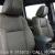 2016 Toyota Tacoma LTD DBL CAB 4X4 SUNROOF NAV