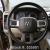 2011 Dodge Ram 3500 LARAMIE MEGA 4X4 DIESEL DRW NAV