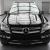 2011 Mercedes-Benz GL-Class GL450ATIC AWD SUNROOF NAV