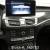 2015 Mercedes-Benz CLS-Class CLS400 SUNROOF NAV REARVIEW CAM