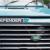 1991 Land Rover Defender