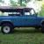 1991 Land Rover Defender