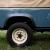1991 Land Rover Defender