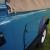 1991 Land Rover Defender