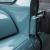 1991 Land Rover Defender