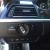 2014 BMW 6-Series 640i x-drive