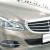 2014 Mercedes-Benz E-Class 4dr Wagon E350 Luxury 4MATIC