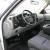 2010 Chevrolet Silverado 2500 REGULAR CAB V8 LONG BED
