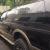 2002 Ford Excursion LIMITED