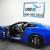 2014 Chevrolet Corvette 3LT 10K 1 OWN FACT WRNTY BOSE NAV HUD REAR CAM AC SEATS