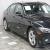 2014 BMW 3-Series 328d xDrive