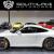 2015 Porsche 911 GT3 GMG EDITION