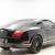2005 Bentley Continental GT Coupe