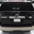 2013 Ford Expedition KING RANCH 4X4PASS NAV 20'S