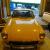 mgb gt  IN GOOD USABLE ORDER