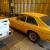 mgb gt  IN GOOD USABLE ORDER