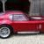 1965 Shelby Daytona Cobra Coupe to compete against Ferrari