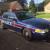 2004 FORD ,CROWN VICTORIA, POLICE CAR,  AUTO,  AMERICAN , L/H DRIVE