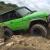 Range rover classic 2 door tax exempt bobtail