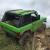Range rover classic 2 door tax exempt bobtail