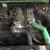 Range rover classic 2 door tax exempt bobtail