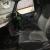 Range rover classic 2 door tax exempt bobtail