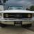 FORD MUSTANG CONVERTIBLE 1967 IN WIMBLEDON WHITE, RECENT IMPORT WITH NEW MOT,