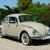 1970 Volkswagen Beetle 1300. Stunning Car in Lovely Condition.