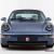 FOR SALE: Porsche 911 964 Carrera 2 Manual 1990