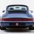 FOR SALE: Porsche 911 964 Carrera 2 Manual 1990