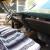 1972 Cadillac De Ville RELISTED DUE TO FAILURE OF PAYMENT