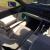 ** Stunning Porsche 944 ** long MOT, history, 120k, new cam belt, new paint