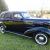 1938 CHEVROLET... MASTER DELUXE CLASSIC VINTAGE CAR   Full NSW REGO...Wollongong