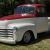 1948 CHEV PICK UP, 454 BB, 9IN, 4 LINK REAR, RODTECH FRONT, AUS. COMPLIED RHD
