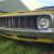 Valiant VJ Charger 265 ,4 speed, running , complete