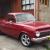 Holden EJ Ute  Manual   .. buyers eh hr hq ht commodore wagon old skool