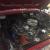 Holden EJ Ute  Manual   .. buyers eh hr hq ht commodore wagon old skool