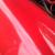 MGB Roadster car -Tartan Red,tax exempt