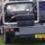 Dodge ram pick up truck flat bed ex USA air base UK rare find