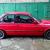 BMW 316i coupe E30 MUST GO