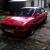 BMW 316i coupe E30 MUST GO