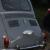 Fiat 500 D SUICIDE DOORS- NOT REGISTERED BUT HAS MOT TILL 12/2016