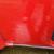 Classic Mini Sprite Cooper lookalike £3750 ovno
