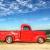 Ford Hot Rod 1941 Pickup  Reduced Reduced