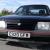 1988 Vauxhall Cavalier Hatchback LX C20XE Rare Car Lovely Example