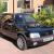 Peugeot 205 1.9 GTI (1991) Totally Standard