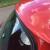 Triumph GT6 car 1974 Mk3 MkIII Red