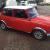 classic mini 1000